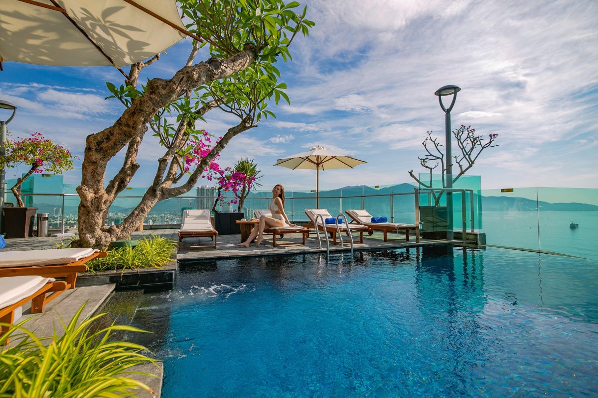 Perhaps one of the most beautiful aspects of Vietnam is its deeply held sense 