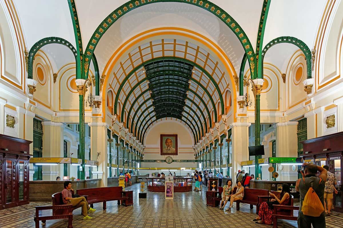 Our Guatemala to Vietnam package tours are made for people like you.