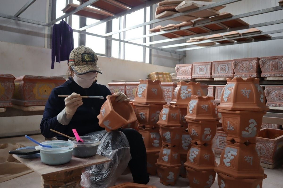 Explore Vietnam’s most soulful landscapes away from tourist trails and steeped in local culture 
