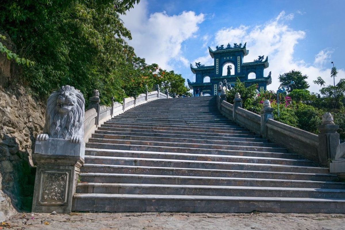 Regardless of whether you are scaling the ruins of ancient temples