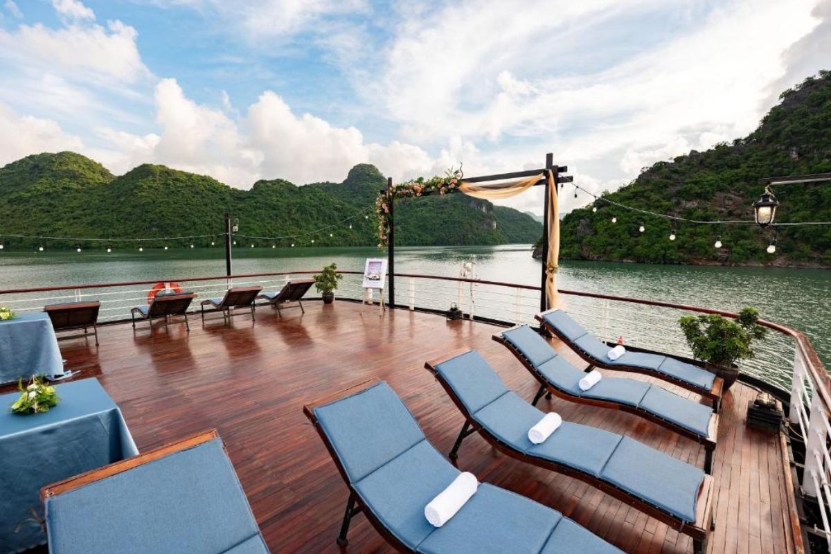  this adventure combines tradition, nature