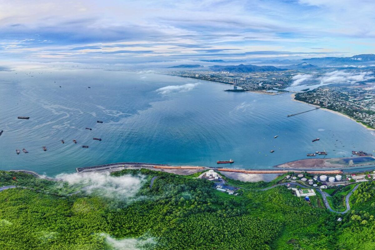 promises to yet out your itinerary, helping you fully appreciate one of Asia’s most enticing destinations. 