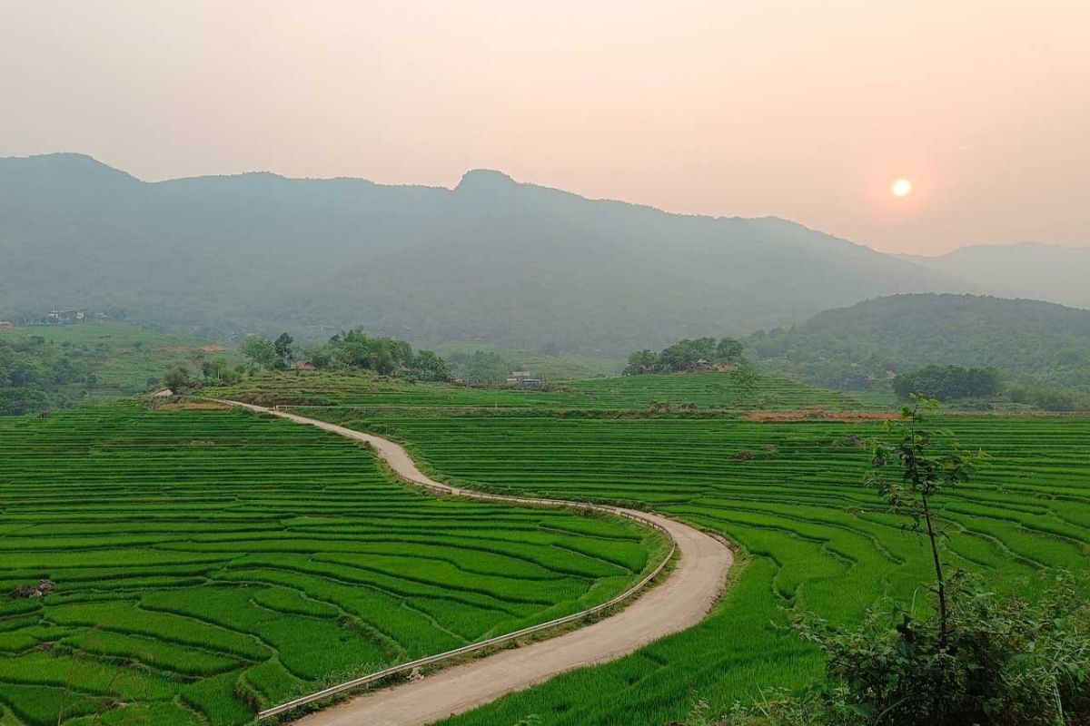 Pu Luong