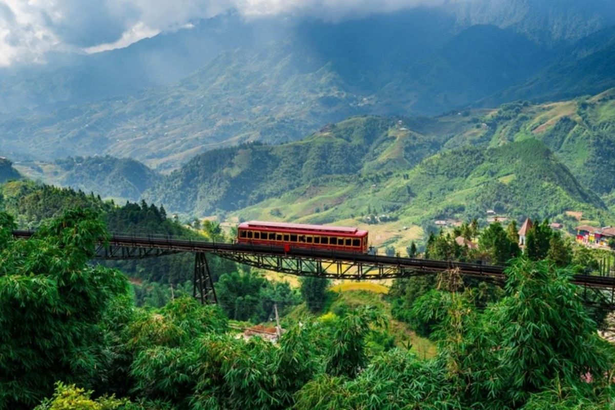Sapa