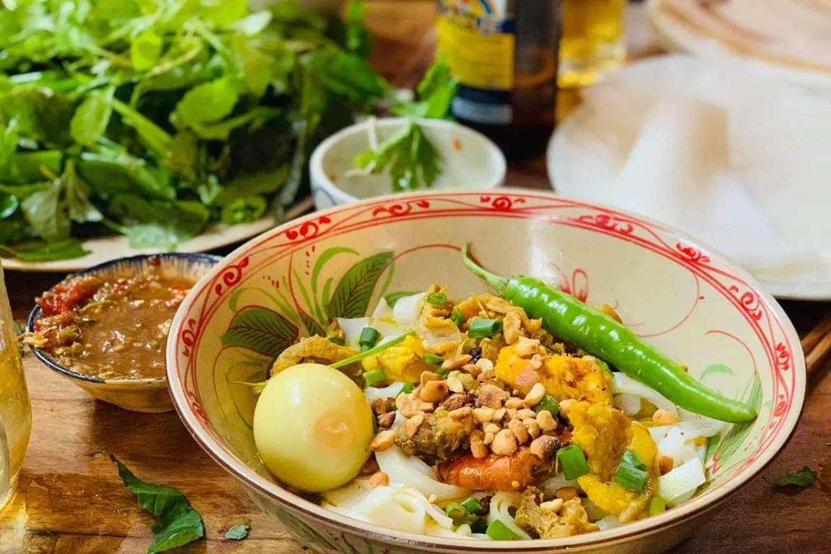Mi Quang Ba Vi