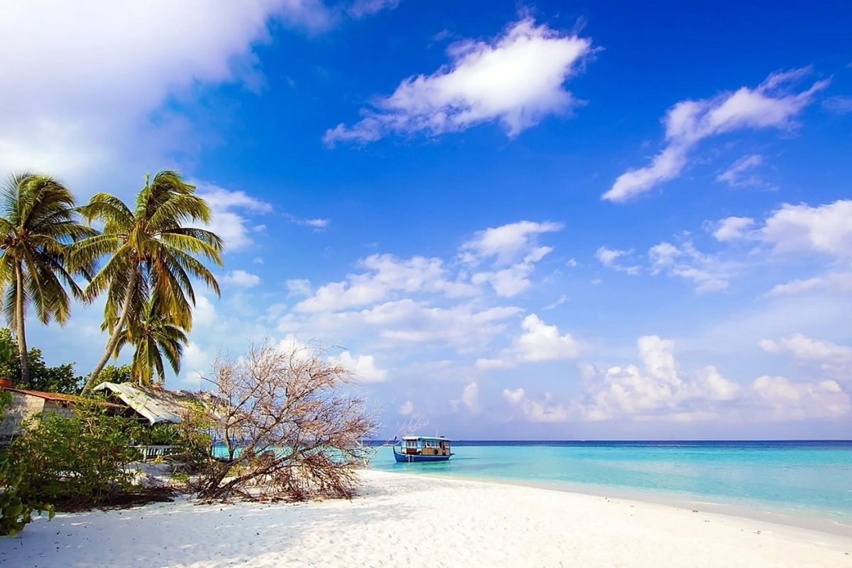 Experience the best of sun, sea, and culture with the Phu Quoc island Tour by Hanoi with Bai Truong