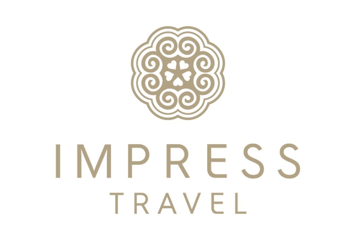 Impres Travel