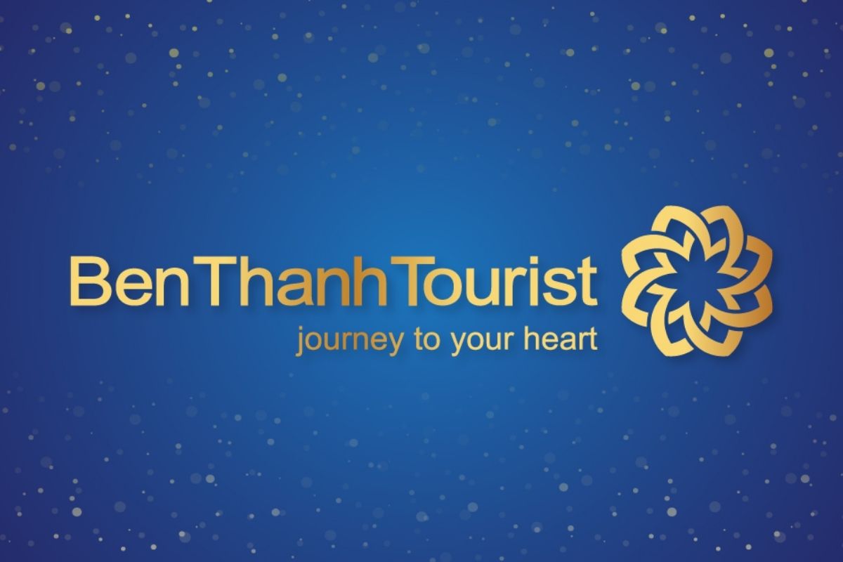 BenThanh Tourist with Vietnam tour operators