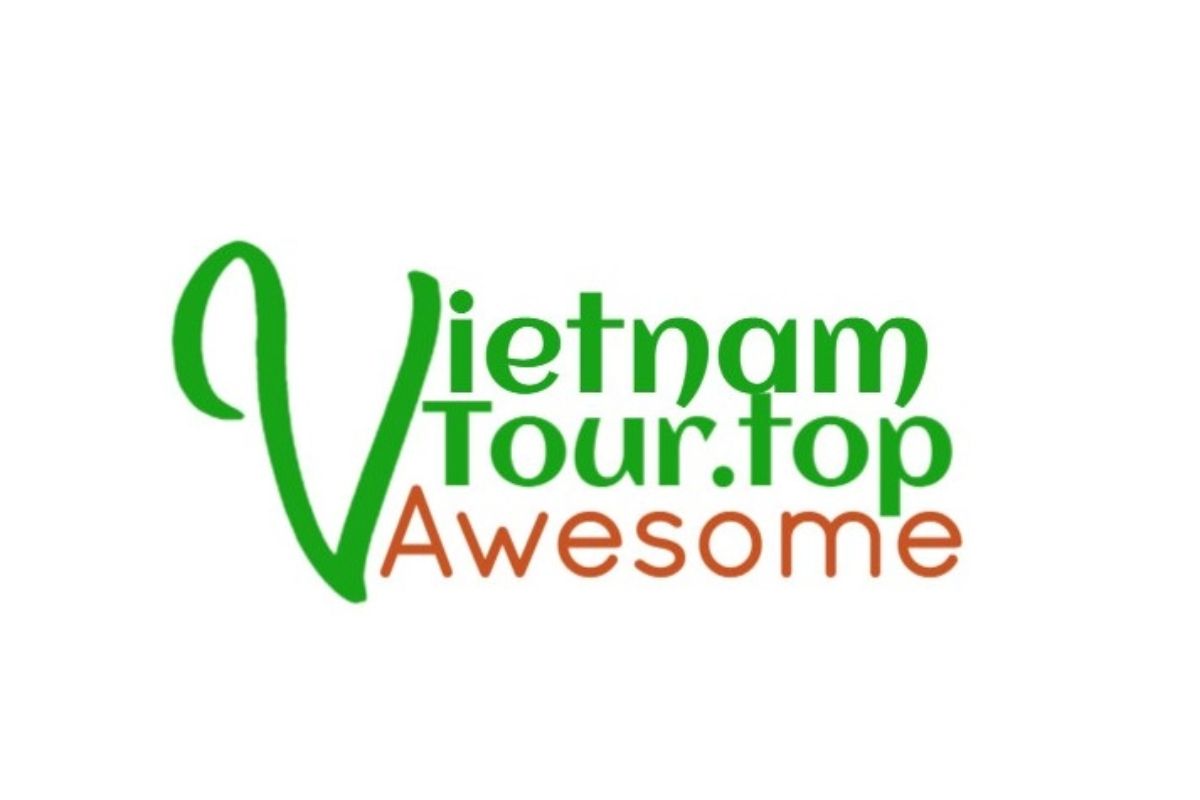 Vietnam Awesome Travel