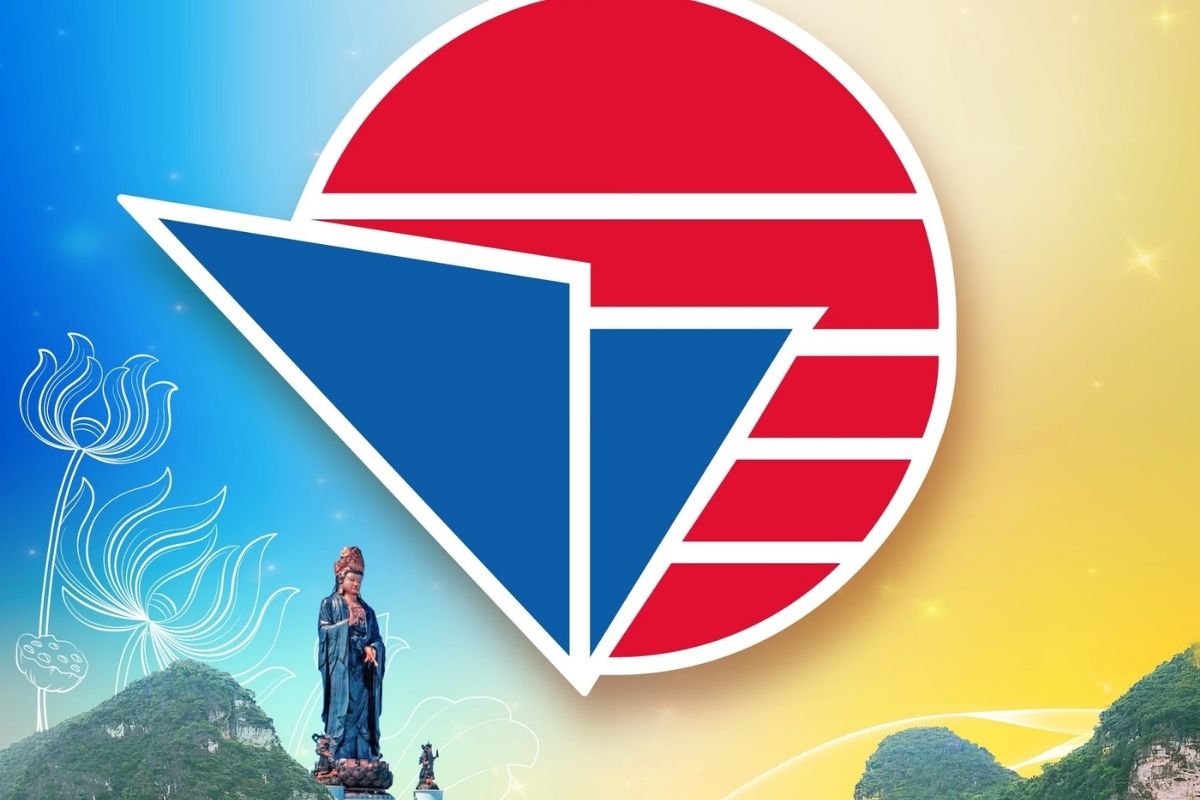 Discover top-rated Vietnam tour operators for Vietravel