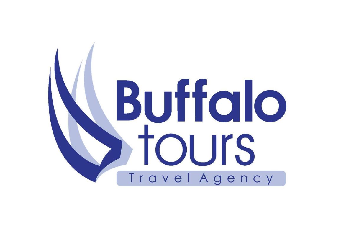 Buffalo Tours (Now Discova)