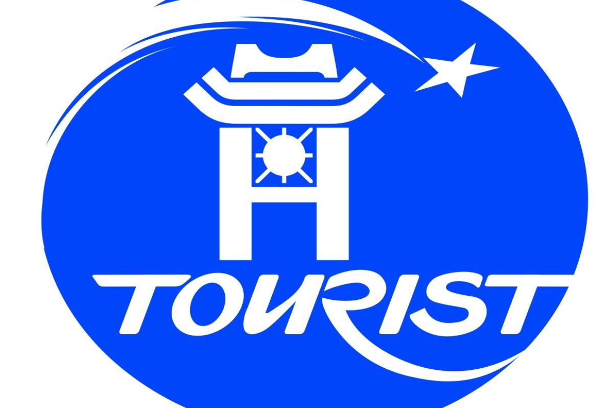 HanoiTourist