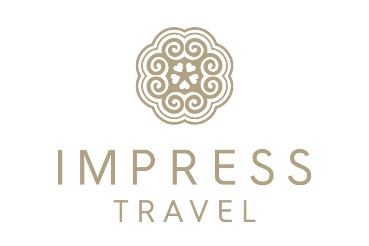 Discover top-rated Vietnam tour operators for Impress Travel