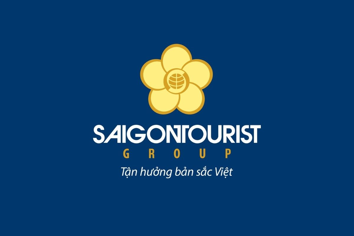 Saigontourist - Vietnam tour operators