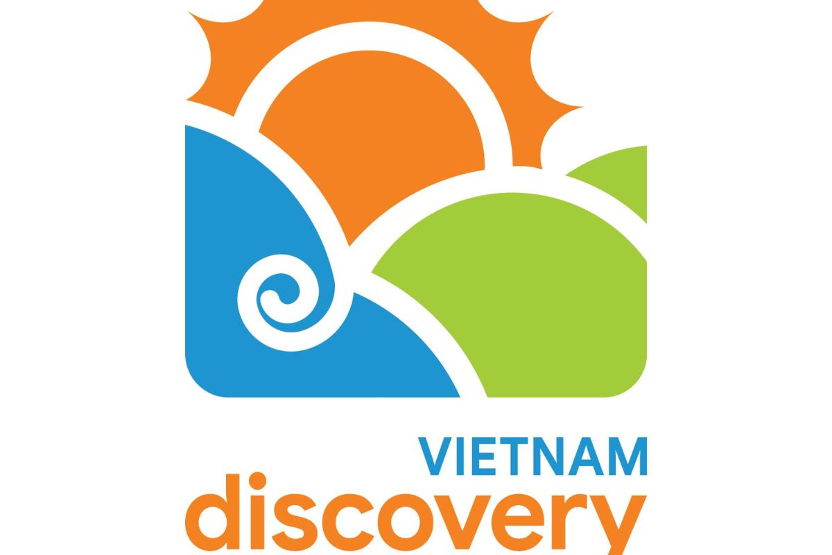 Vietnam Discovery