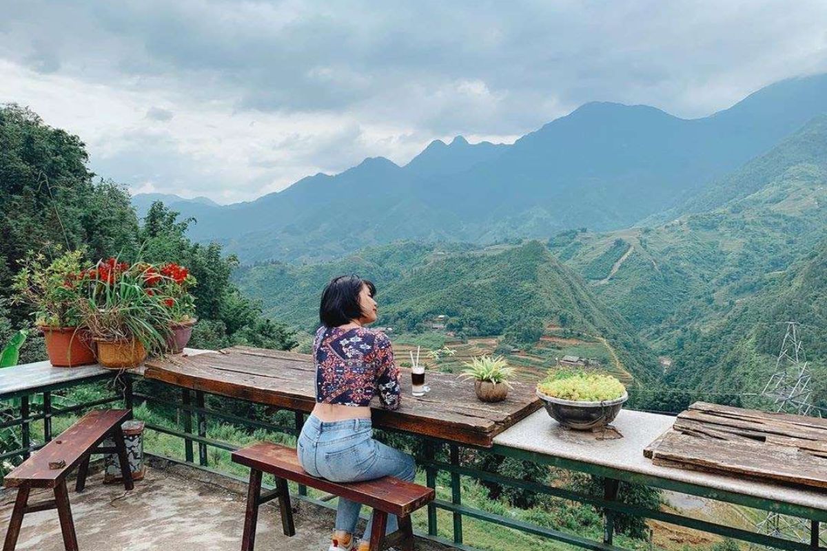 Gem Valley Coffee