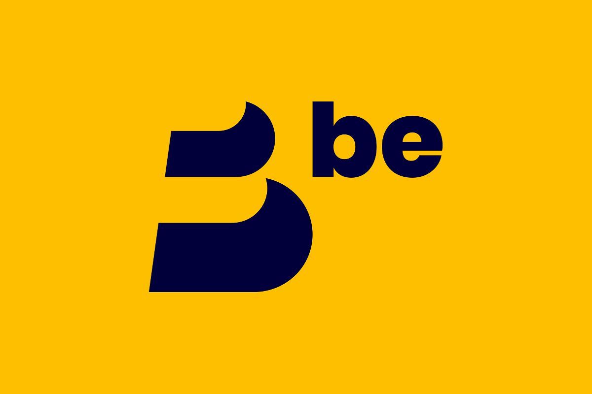 E-Hailing Apps: Be