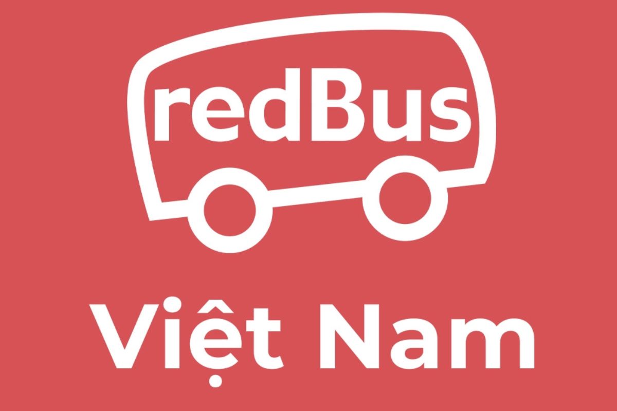 redBus