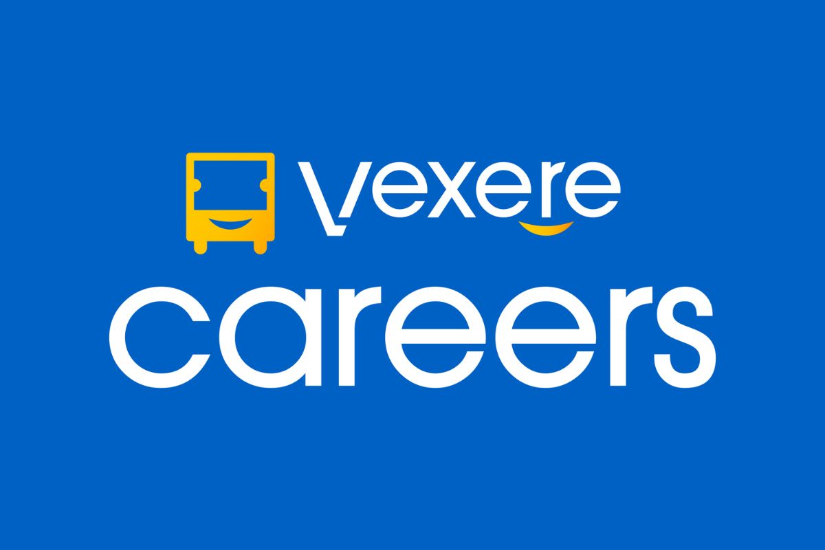 VeXeRe