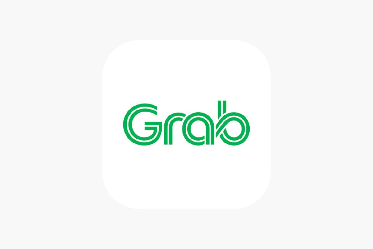 Grab App