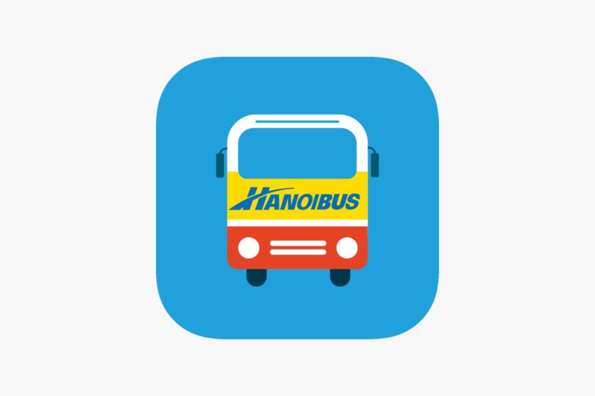 Tim Bus App