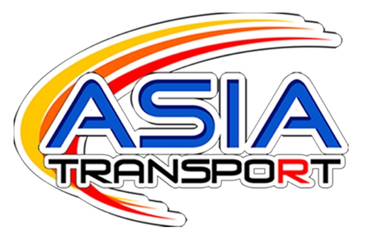 Explore trusted options for your Hanoi to Puluong private car with Asia Transport