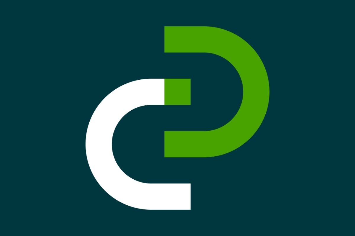 Di Chung