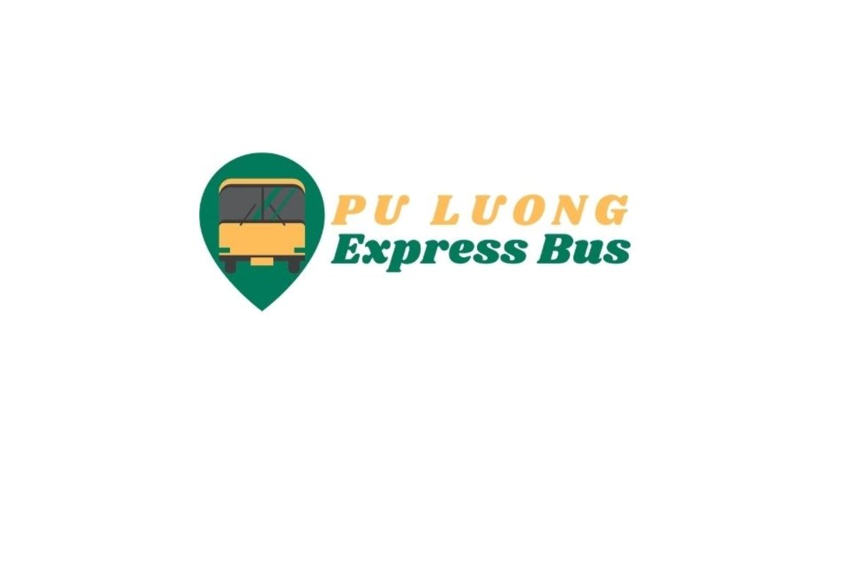 Puluong Express Bus