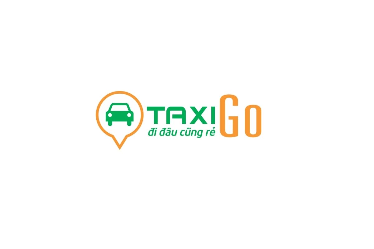 TaxiGo