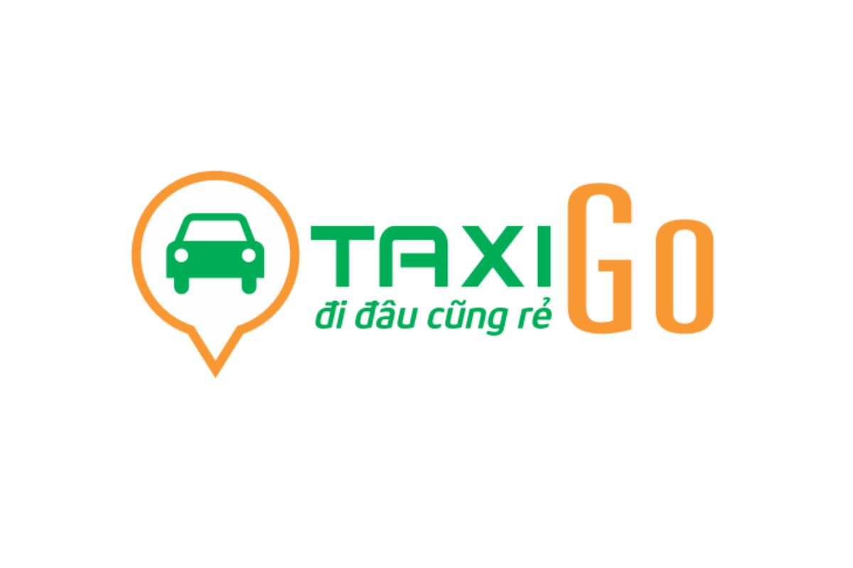TaxiGo