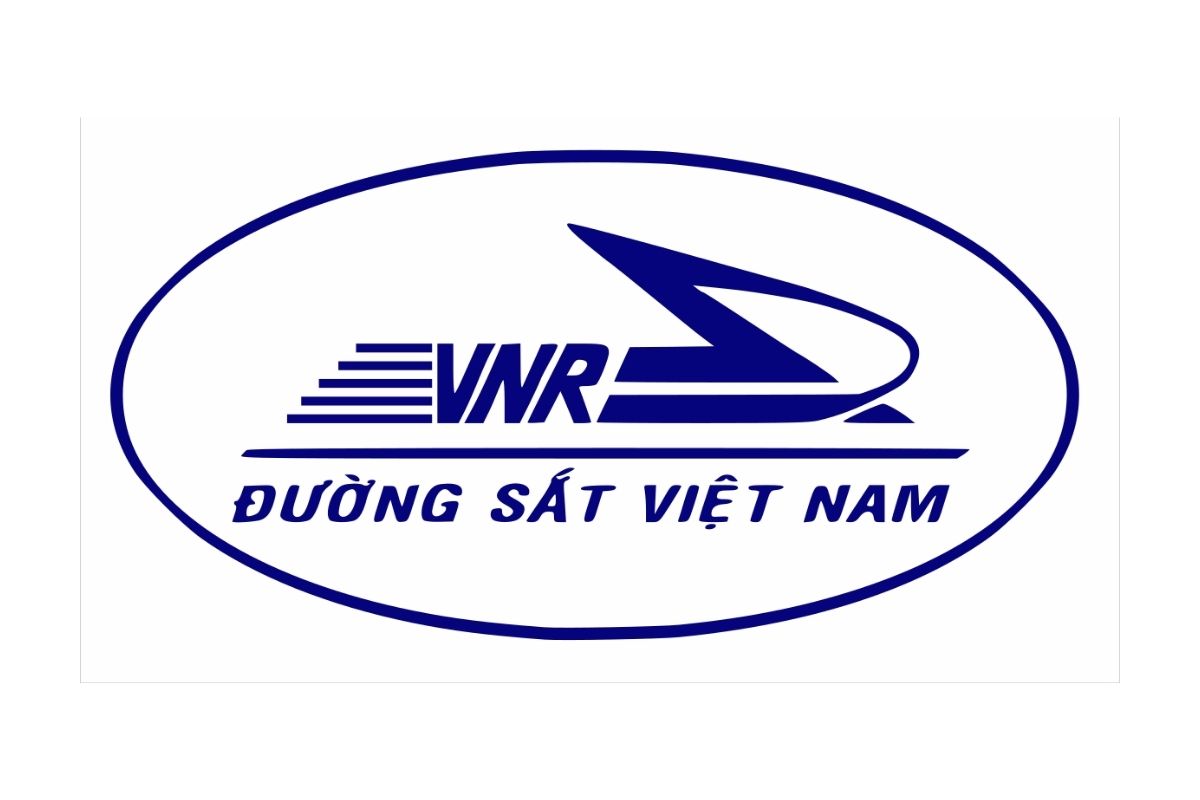 Official Vietnam Railways Website
