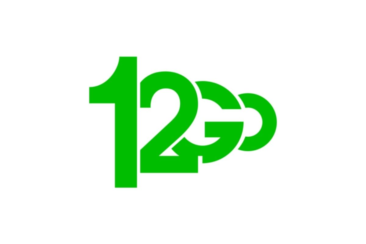 12Go Asia