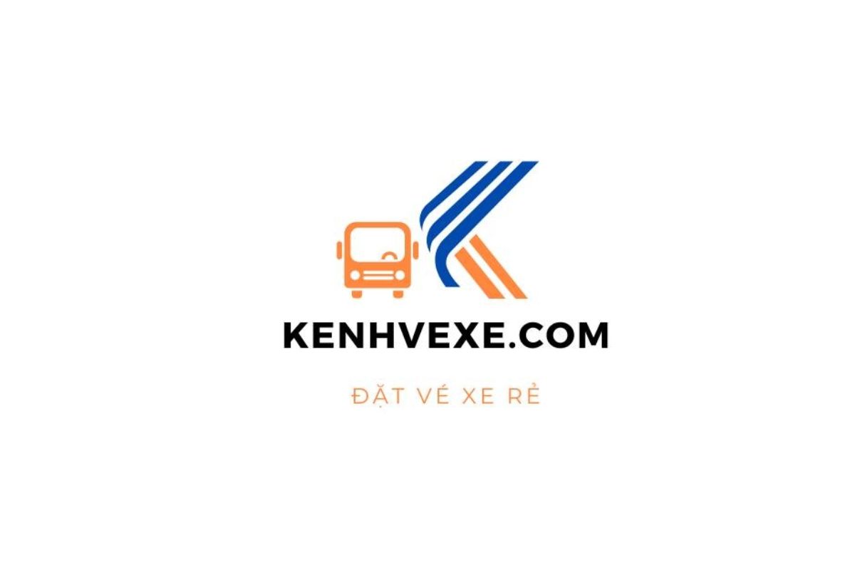 KenhVeXe