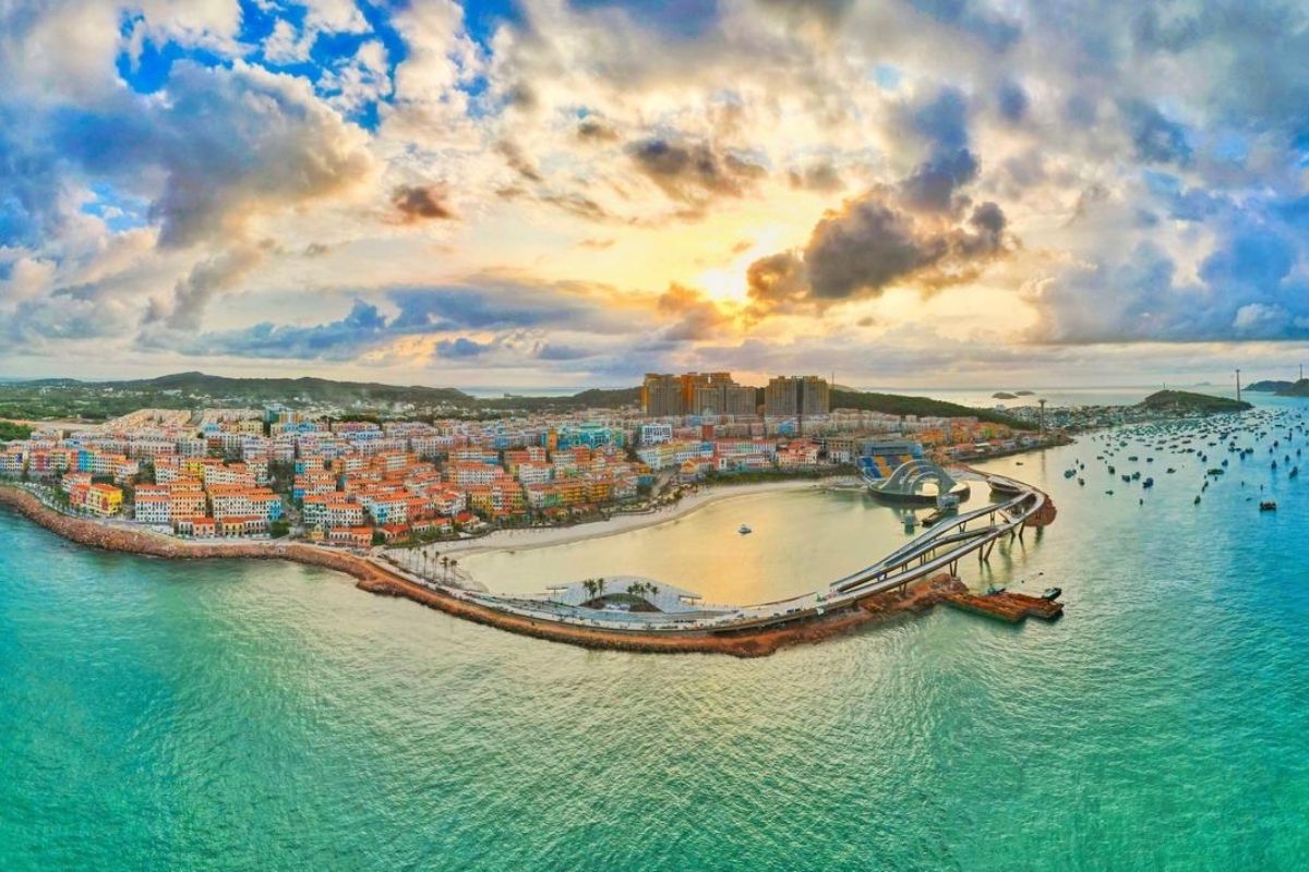 Explore Vietnam’s paradise in 3 days with our Phu Quoc island Tour by Saigon