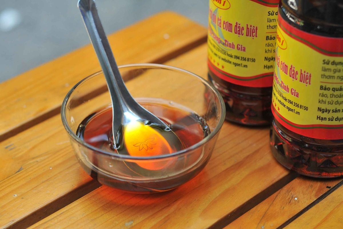 Explore Vietnam through flavor-packed Vietnamese street food tours