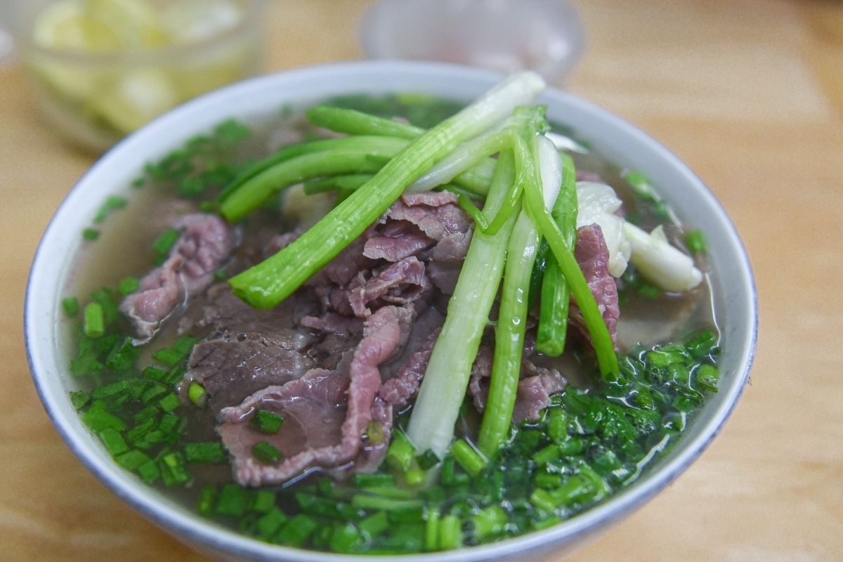 Pho Suong 