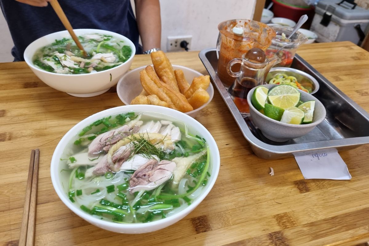 Tien Nguyen Truong To