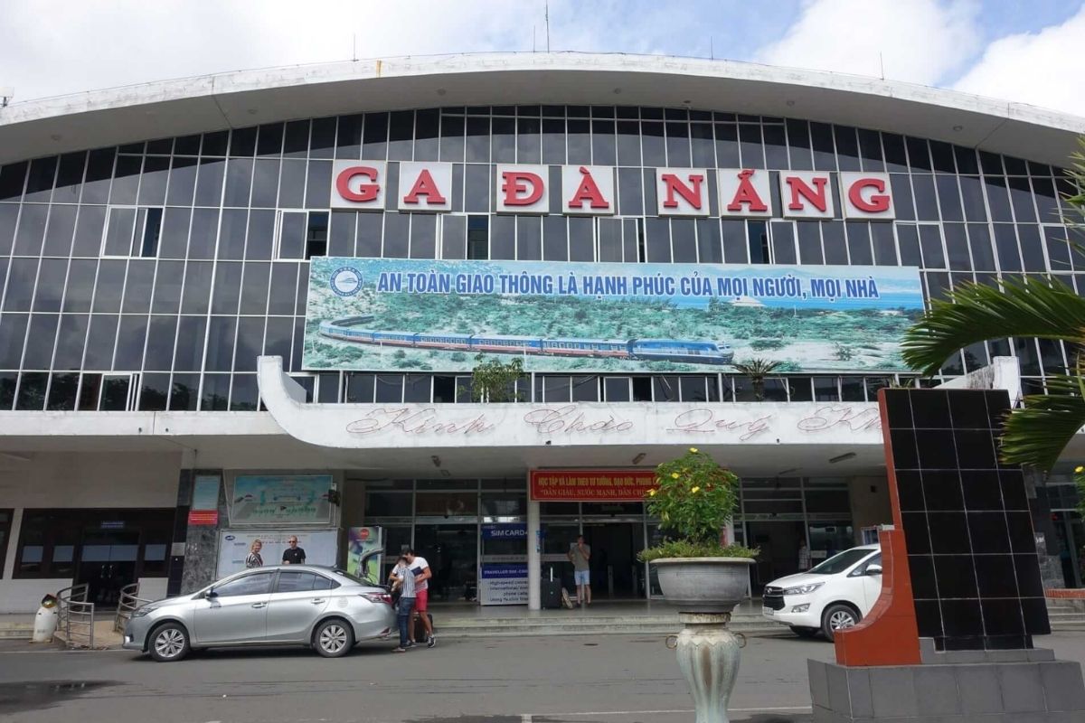 Gate System