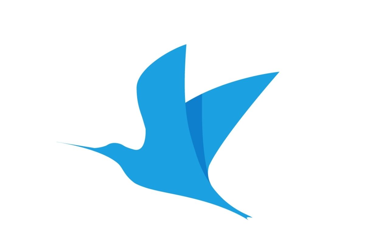 Booking Da Nang Station with Traveloka