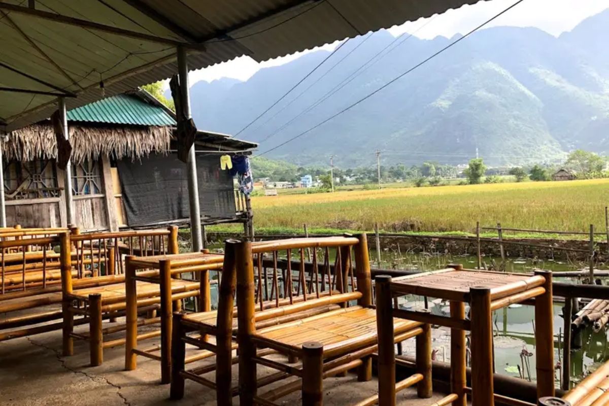 Coffe Lop