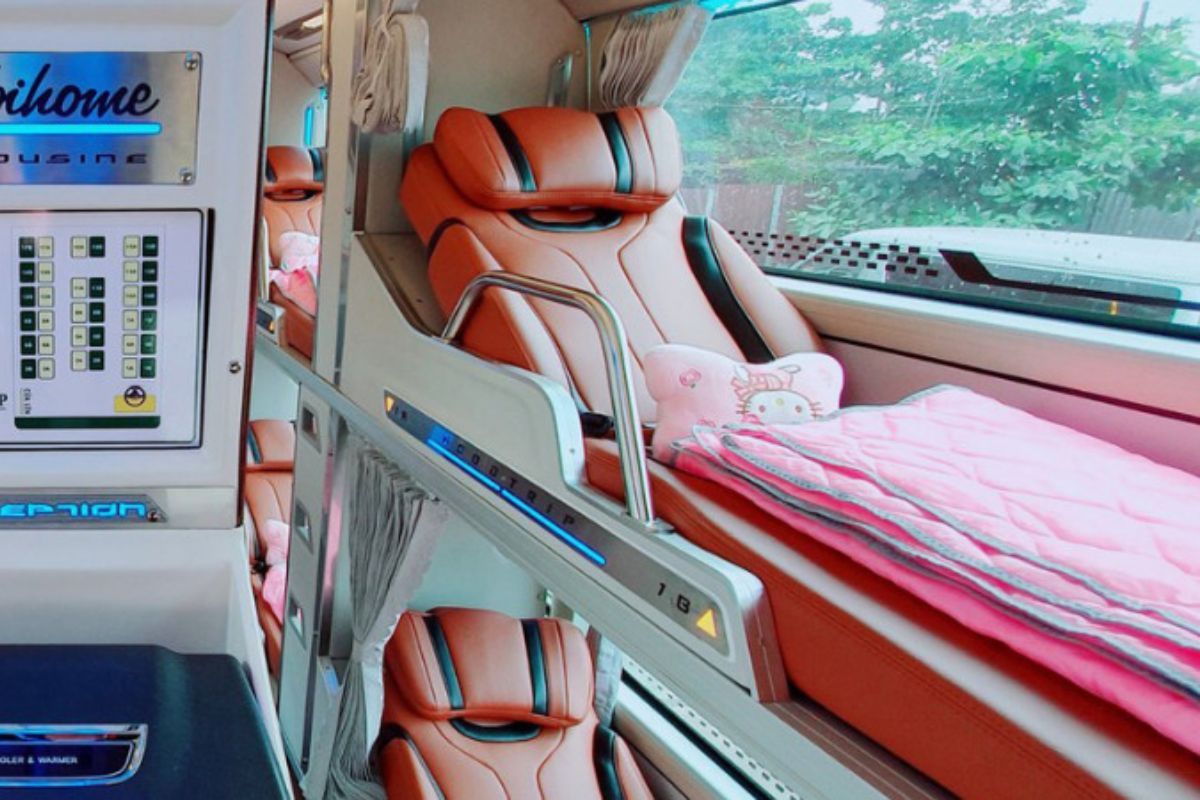 Quang Dung VIP