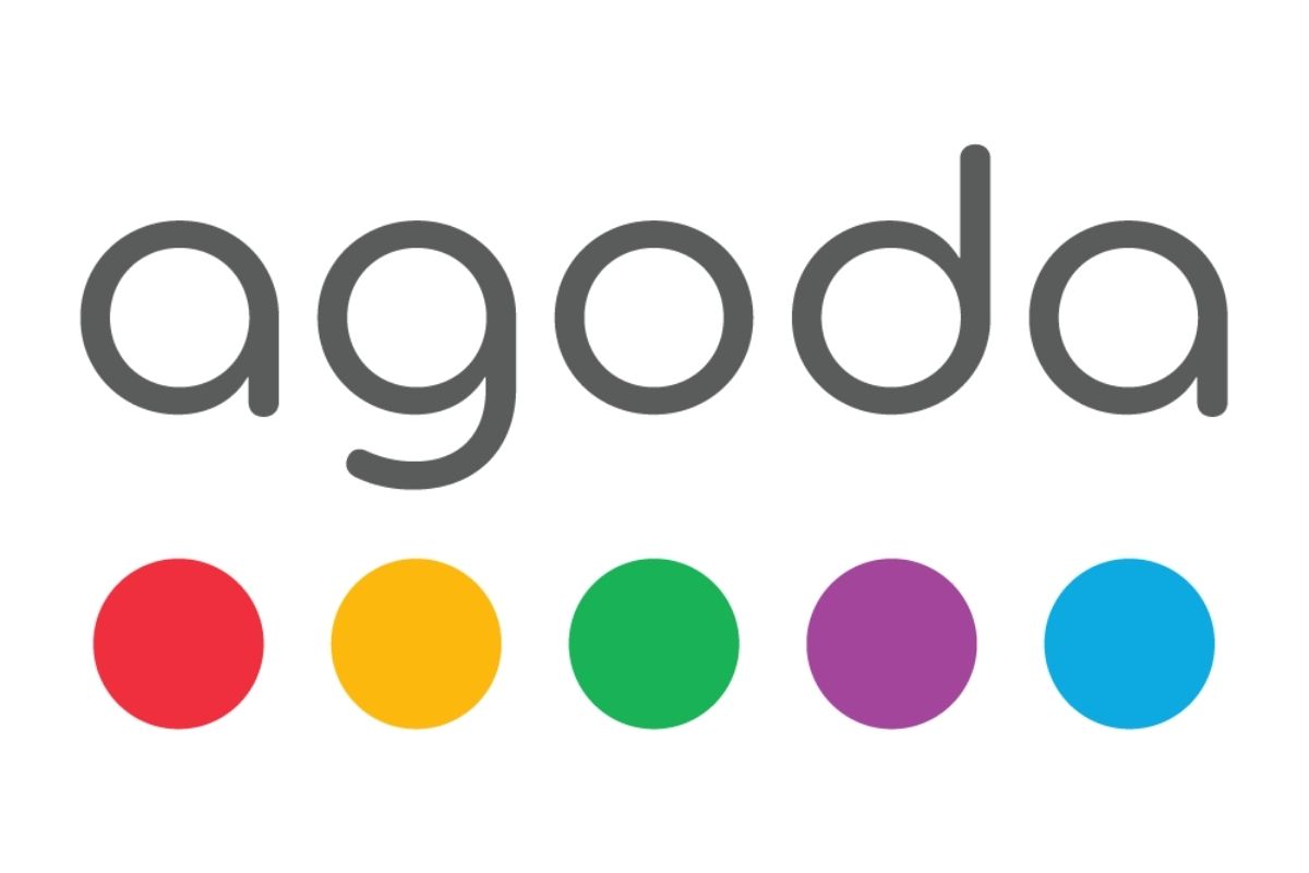 Agoda