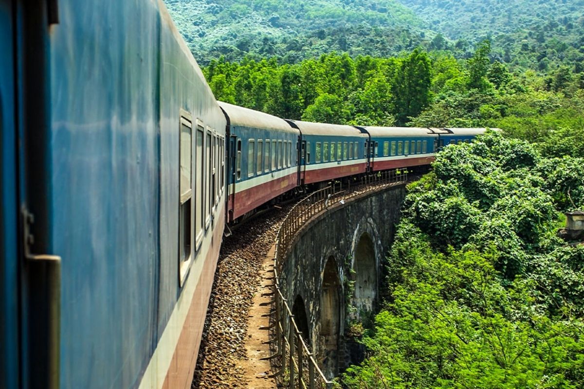 Train