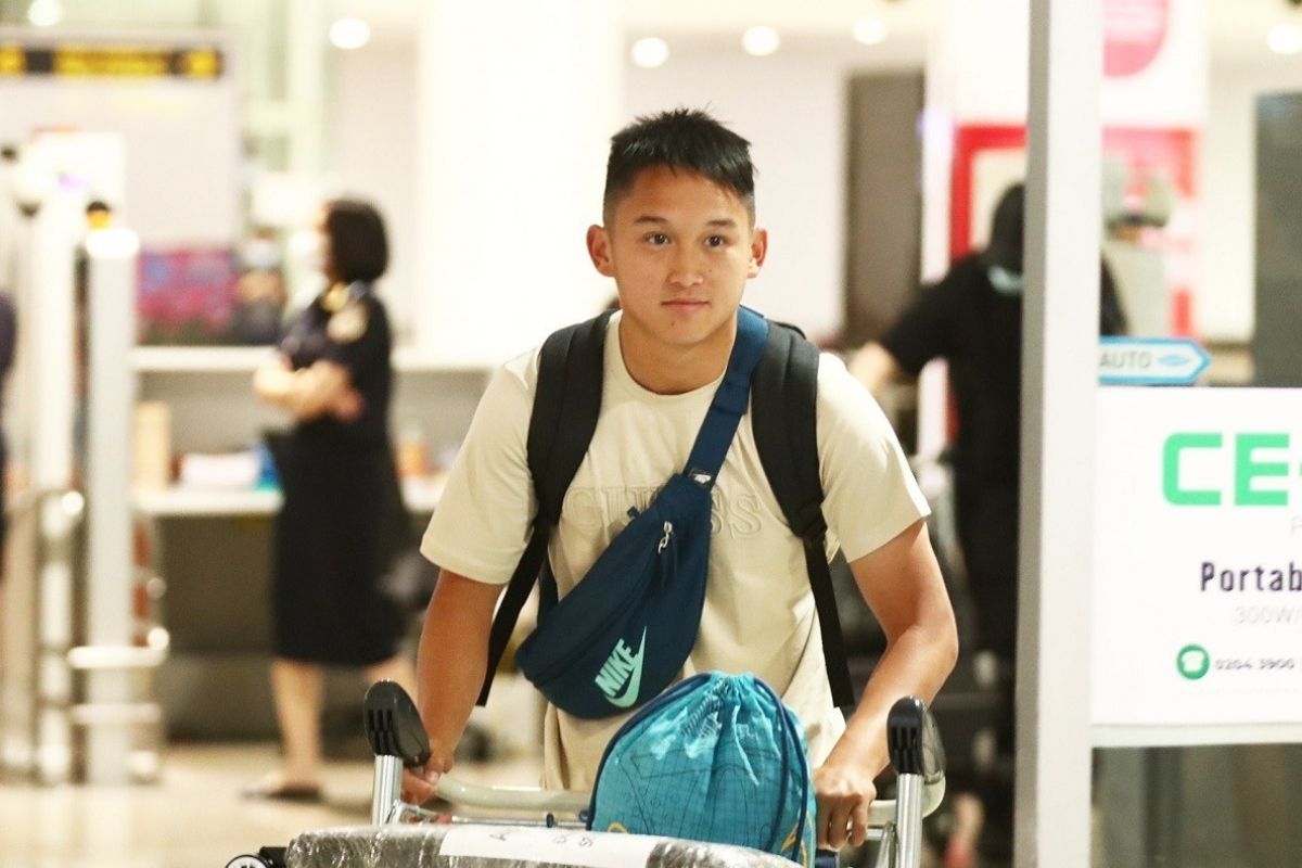 Foreign Vietnamese Can Restore Nationality