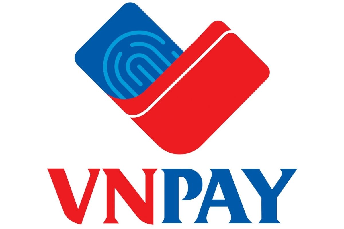 Mui Ne to Da Nang train via VNPAY App