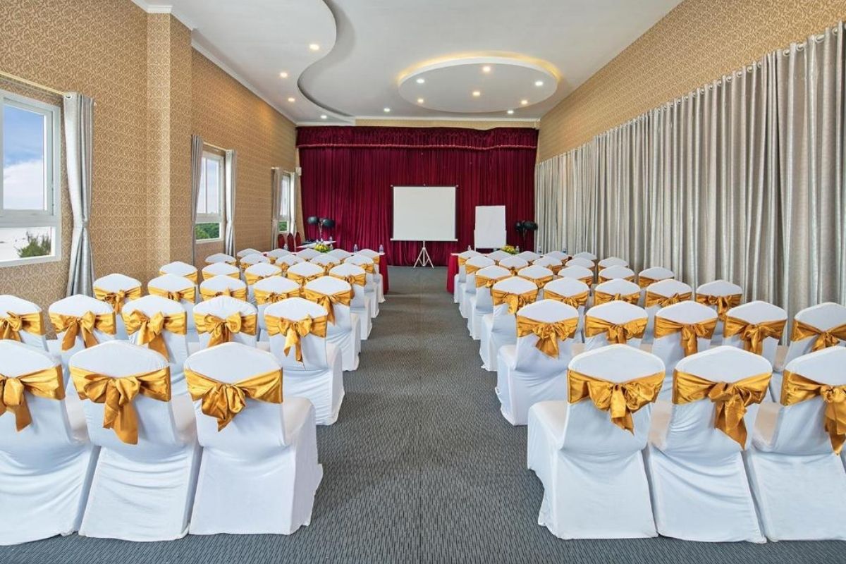 Events