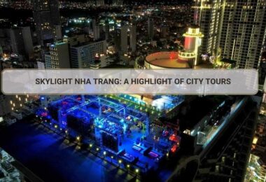 Skylight nha trang