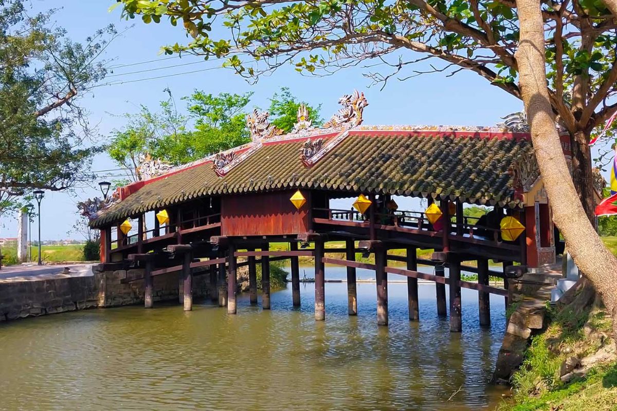 Thanh Toan Tile
