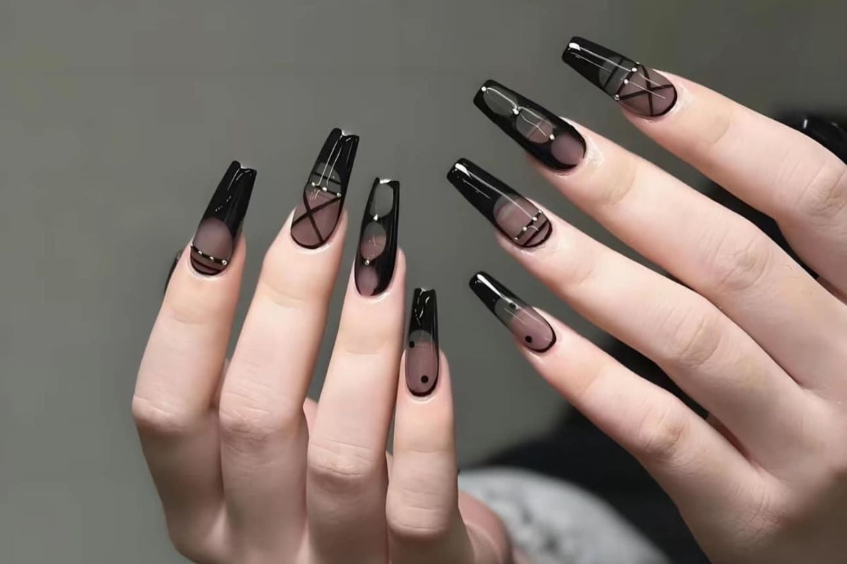 YaMe Nails