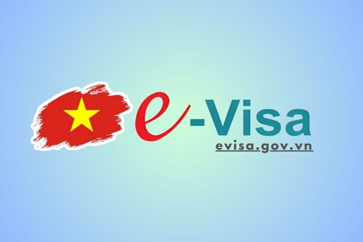EVisa Valid for 30 or 90 Days